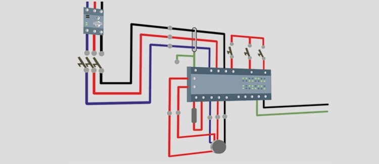 Best Electrical Cad Training in Chandigarh Mohali