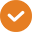 About Us checked - About Us