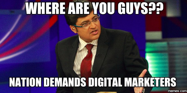 digital marketing training in chandigarh digital marketing training in chandigarh
