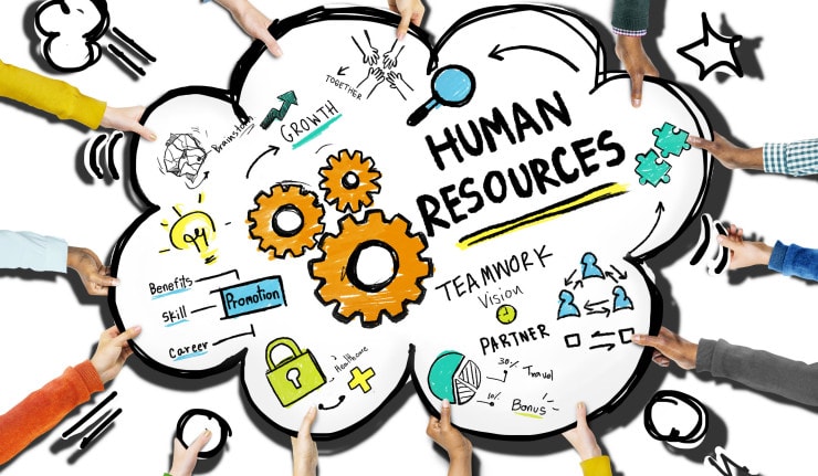 HR Training in Chandigarh
