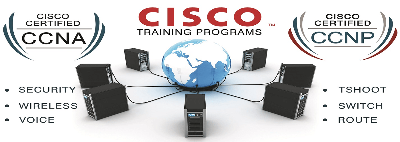 Best Networking Training in Chandigarh Mohali Excellence Technology