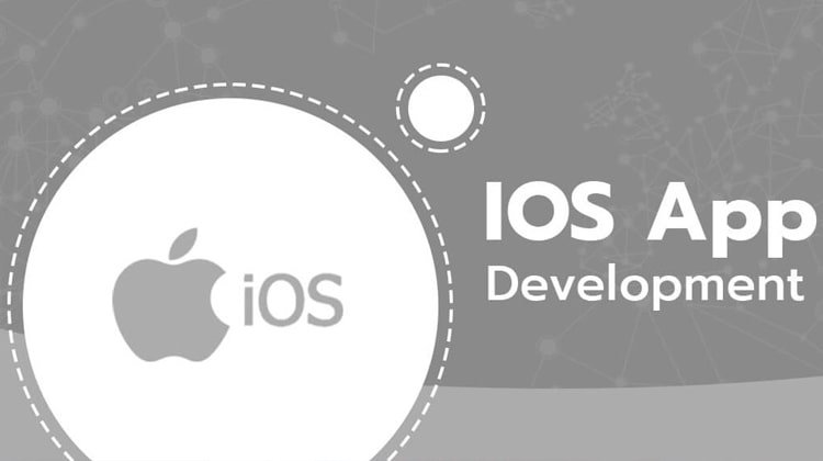 IPhone Application Development – Excellence Technology