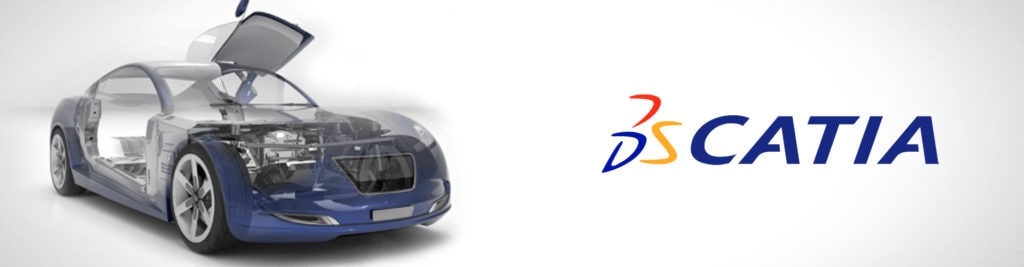 catia training in chandigarh