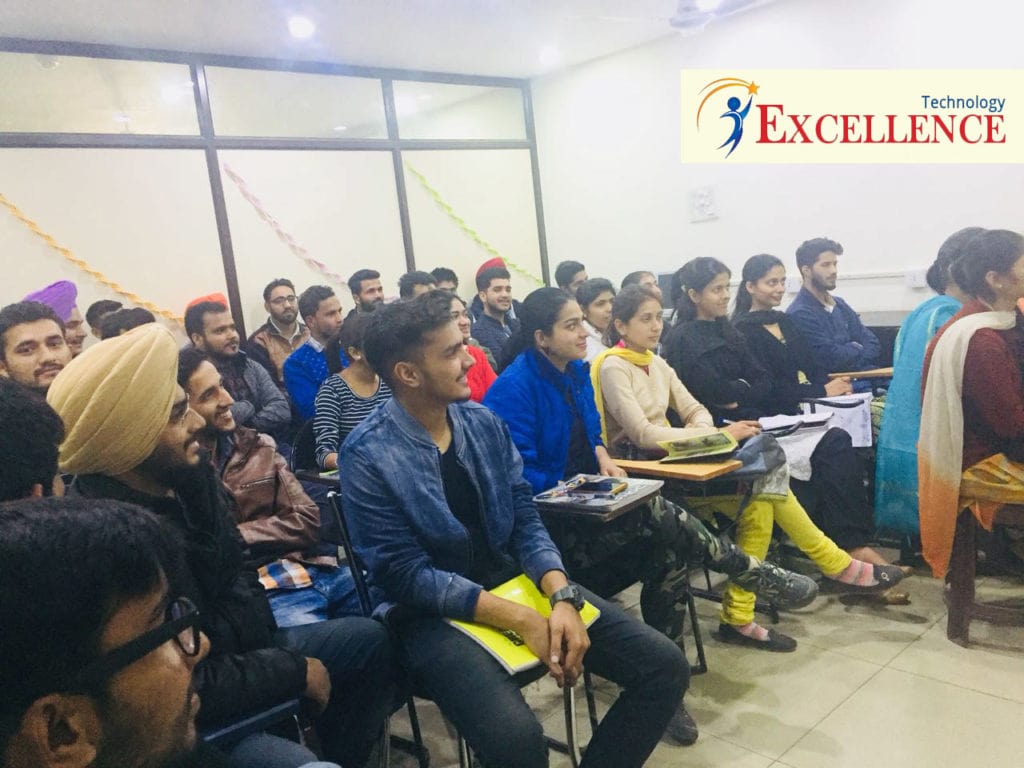 extech27 1024x768 - PHP Training in Chandigarh