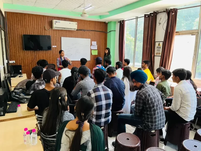 44de61d2-8d98-473e-acf0-f533ec0d1e48 (1)