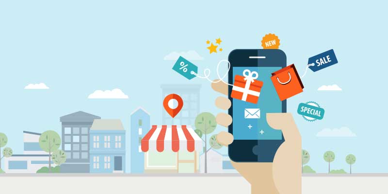 App-Promotion-Campaign-Excellence-Technology