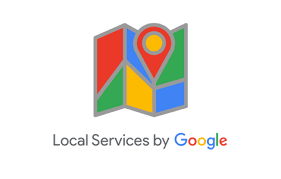 Local-Service-Ads-Campaign-Excellence-Technology
