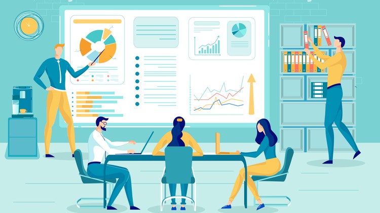 Sales-Forecasting-for-Retail-Chains-Excellence-Technology