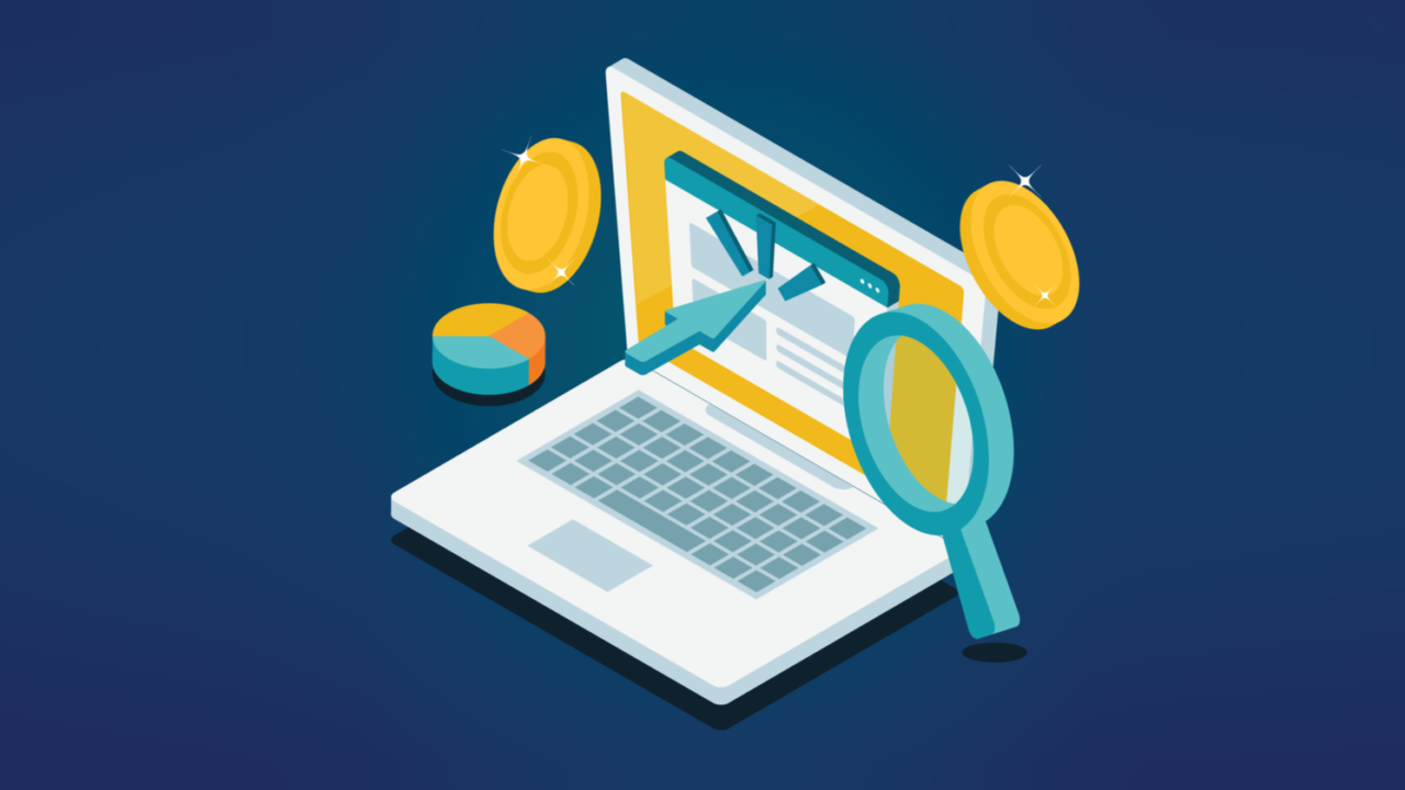Search-Campaign-Optimization-Excellence-Technology