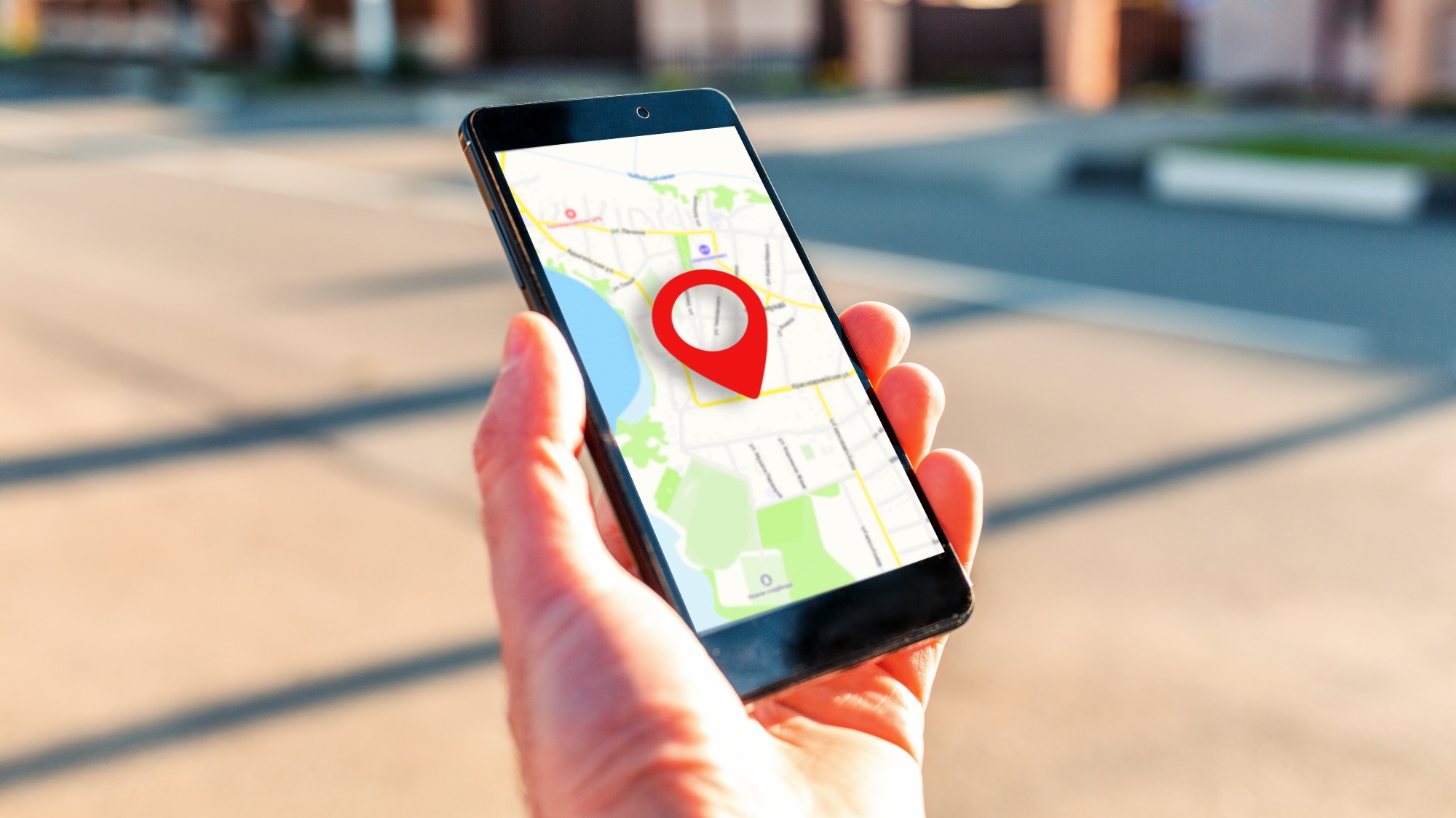 location-tracker-app-excellence-technology