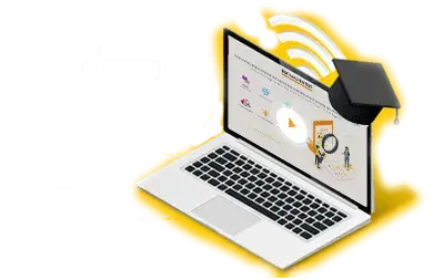 Digital-Marketing-Course-In-Patiala-Excellence-Technology