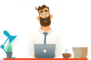 Digital-Marketing-Course-In-Patiala-Excellence-Technology