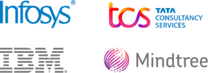 Data Analyst