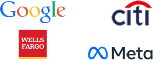 Python Developer
