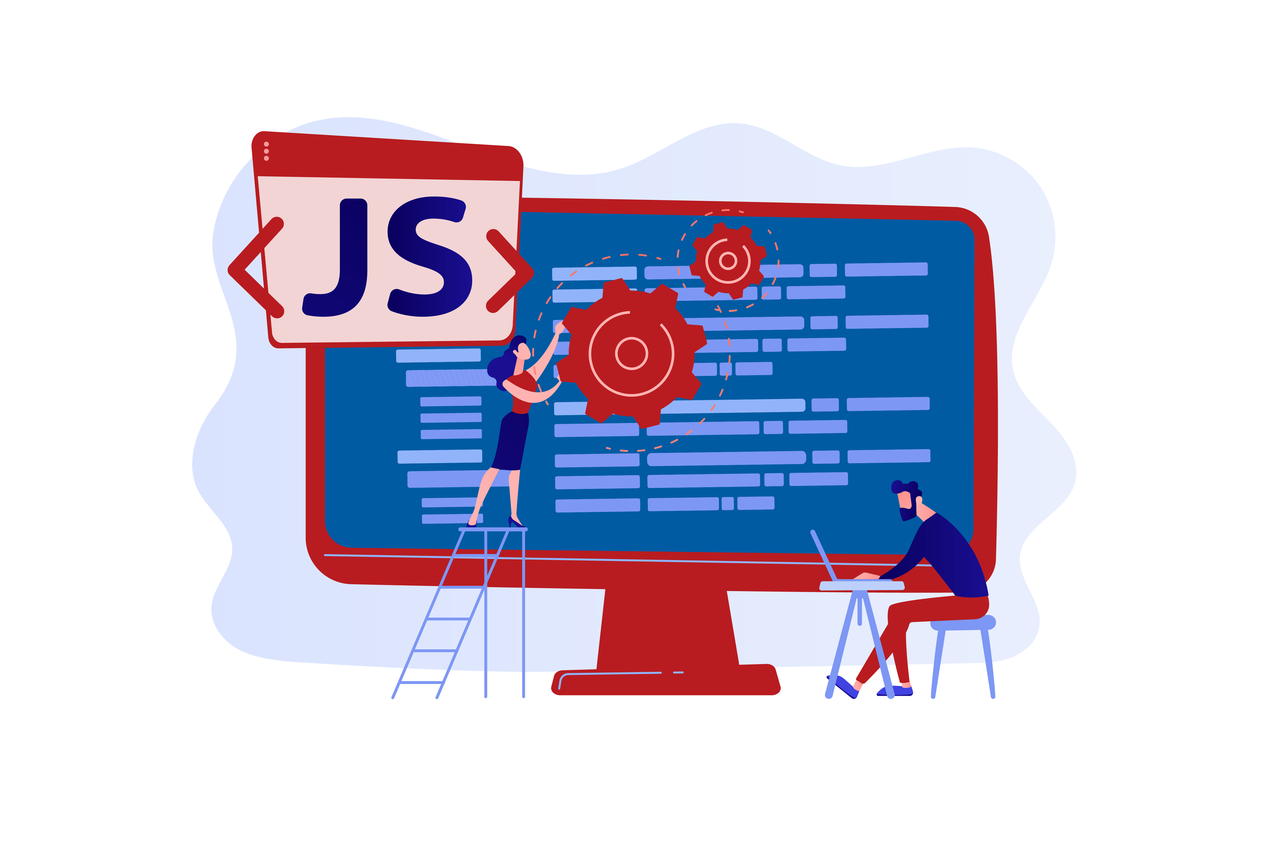 Professional Courses – Excellence Technology