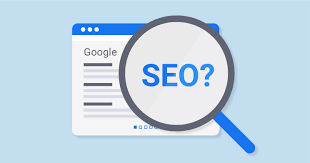 SEO Course In Chandigarh