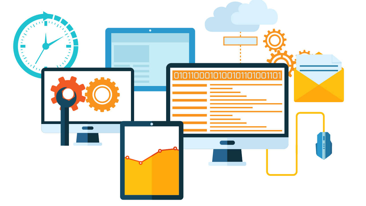 software testing training in Chandigarh