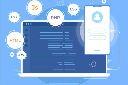 Best C and C++ Training In Chandigarh